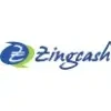 Zingcash Reward Products Private Limited