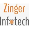 Zinger Infotech Private Limited