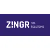 Zingr Digi Solutions Private Limited
