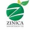 Zinica Agro Solutions Private Limited