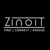 Zinoit Ites Private Limited