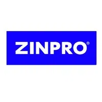 Zinpro Animal Nutrition India Private Limited