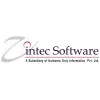Zintec Software Private Limited