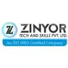 Zinyor Tech And Skills Private Limited