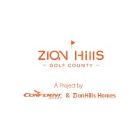 Zionhills Ventures Llp