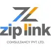 Ziplink Consultancy Private Limited