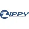 Zippy Facility Management & Services Private Limited