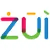Zippyzui Studios Private Limited