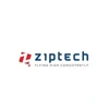 Ziptech Enterprises Private Limited