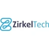 Zirkel Technologies Private Limited