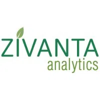 Zivanta Analytics Private Limited