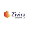 Zivira Labs Private Limited