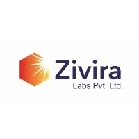 Zivira Labs Private Limited