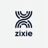 Zixie Solutions Private Limited
