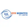 Ziya Webappin Private Limited