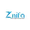 Znifa Technologies Private Limited