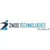 Znod Technologies Private Limited