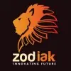 Zodiak Eduventure Private Limited