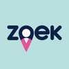 Zoek Applications Private Limited