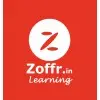 Zoferty Infotech Private Limited