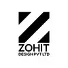 Zohit Design Private Limited