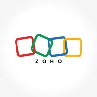 Zoho Corporation Private Limited