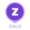 Zolo Technologies Private Limited