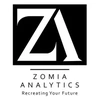 Zomia Analytics Private Limited