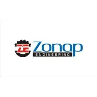 Zonap Engineering Solutions Private Limited