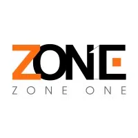 Zoneone Media Private Limited