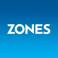 Zones Corporate Solutions Private Limited