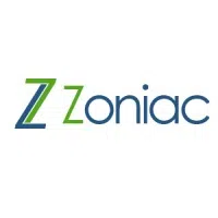 Zoniac Software Private Limited