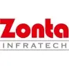 Zonta Infratech Private Limited