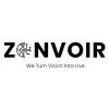 Zonvoir Technologies Private Limited