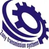 Zony Transmission Systems Private Limited