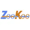 Zookoo Consulting Private Limited
