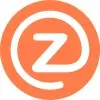Zoodify Labs Private Limited