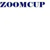 Zoomcup Foods And Beverages Private Limited