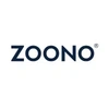 ZOONO INDIA TRADING LLP image