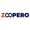 Zoopero Marketing Private Limited