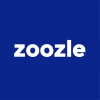 Zoozle Tech Private Limited