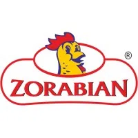 Zorabian Agro Private Limited