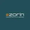 Zorin Interiors Private Limited
