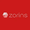 Zorins Technologies Private Limited