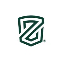 Zorrosign Private Limited