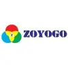 Zoyogo Corporate Technologies Private Limited