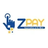 Zpay Solutions Private Limited