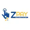 Zpay Solutions Private Limited