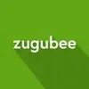 Zugubee Technologies Private Limited