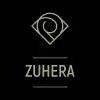 Zuhera Private Limited